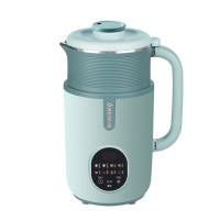 艾贝丽破壁豆浆机ABL-DJ163