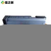 信之创 XF-W1002 打印量33000页 兼容 W1002YC 适用于 HP LaserJet 粉盒 只 黑色_