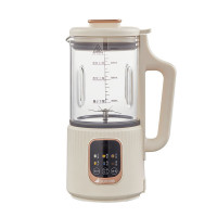 艾贝丽豆浆机 ABL-DJ31