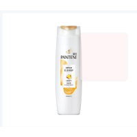 潘婷洗发露(乳液修复)400ml