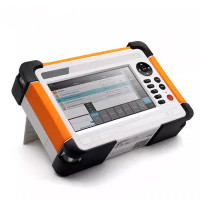 嘉汇德(JAHDE)TE800-SC光时域反射仪OTDR城域综维32/30db