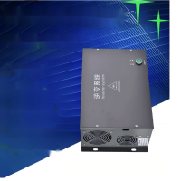 励格 逆变机芯 NBQ-3KVA/个