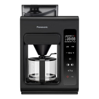 松下咖啡机NC-A703