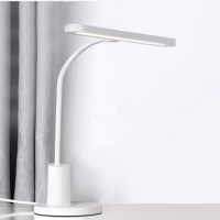 欧普照明 明悦护眼灯 MT-HY03T-301