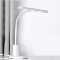 欧普照明 明悦护眼灯 MT-HY03T-301