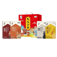 中粮甄选杂粮礼盒A