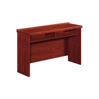 初嘉(CJ)CJ4052317 油漆长条桌 1400*400*760mm(单位:张)