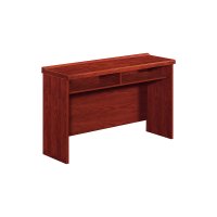 初嘉(CJ)CJ4052320 油漆长条桌 1200*400*760mm(单位:张)