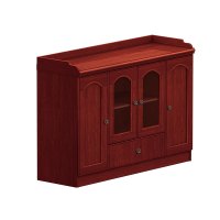 初嘉(CJ)CJ4052328 茶水柜 1200*400*860mm(单位:个)