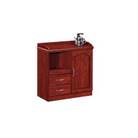 初嘉(CJ)CJ4052331 茶水柜 800*400*860mm(单位:个)