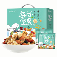 刻凡Cafine精选食品礼盒高端奢华伴手礼多重口味享受精选原料健康美味