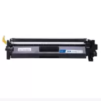 格之格CF230a硒鼓 单位:个