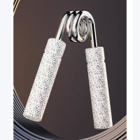 趣游帮7合一握力器(B031)