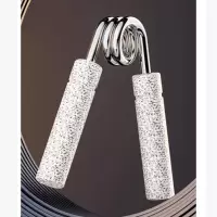 趣游帮7合一握力器(B031)