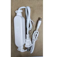 小耳朵摄像机电源12V2