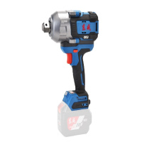 东城 电动扳手 东城1288 1把