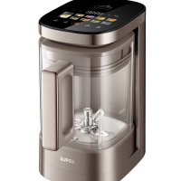 苏泊尔(SUPOR)破壁机SPX930R