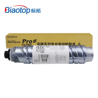 苏宁宜品推荐 西科标拓 通用粉盒FT3120S高容量打印持久耐用设计