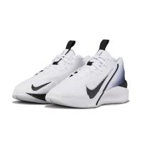 NIKE耐克 男篮球鞋 HF1804-100