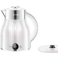 苏泊尔(SUPOR)电水壶SW-25S09A