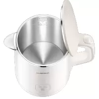 苏泊尔(SUPOR)电水壶SW-17S03F