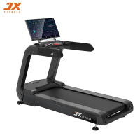 军霞JUNXIA专业户外运动装备多功能战术背心透气快干防撕裂设计