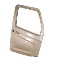 蓄电池搬运车车体门 BD-2/3 单位:个