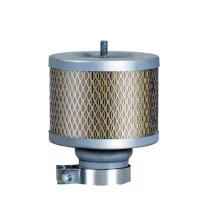 空气滤芯 KRT-15ARMTMDD-KQLX 单位:个