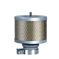 空气滤芯 KRT-15ARMTMDD-KQLX 单位:个