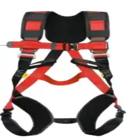 加安和诺全身安全带Climber-HESTIA