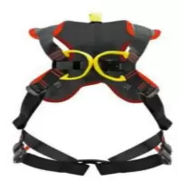 加安和诺全身安全带Climber-BIA