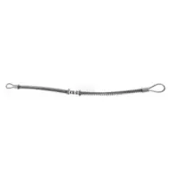 LOWAY 安全绳LW-AWSY-11003