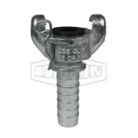 LOWAY 快速接头LW-AWSY-11004-1/2”-316材质