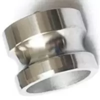 LOWAY快速接头LW-AWSY-11081-DP型-2”-316材质