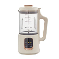 艾贝丽豆浆机 ABL-DJ31 破壁机家用豆浆机