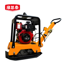 维思泰 汽油柴油内燃平板夯打夯机压路机 WST-200PH 台