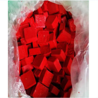 鸟无踪NWZ-GT002机场专用固体驱鸟剂 机场专用固体块状型驱鸟剂 20kg