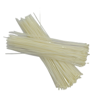 黄麓 尼龙扎带 8*500mm 根