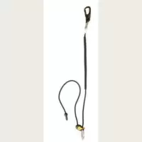 加安和诺可调定位绳Climber-POS2