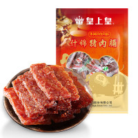 皇上皇 - 什锦猪肉脯 180g*2