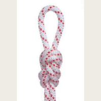 加安和诺安全绳Climber-ROPE105100W