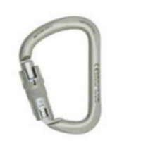 加安和诺安全锁扣Climber-XXLANS