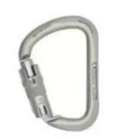 加安和诺安全锁扣Climber-XXLANS