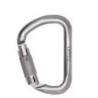 加安和诺安全锁扣Climber-XXLA4