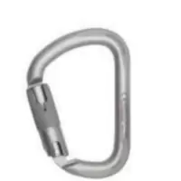 加安和诺安全锁扣Climber-XXLRISE