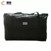 瞭烽LFK-1125 车篷布防水雨遮阳耐磨阻燃篷布 适用于解放1125车5230*5350*1mm