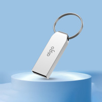 爱国者(AIGO) U盘 8G