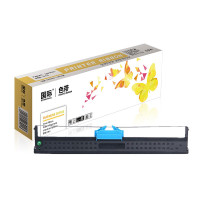 国际 DS200 色带架 适用得实DS7830/94D-5/DS7860爱信诺TY900/94A-5色带