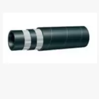 LONG WAY 液压胶管 两层钢丝液压胶管 LW-AWSY-01032;3/16