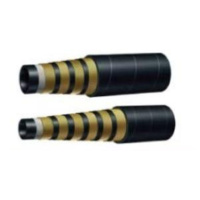 LONG WAY液压胶管LW-AWSY-01051;1-1/4"